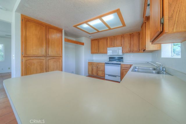 49500 Meadowview, Aguanga, CA 92536