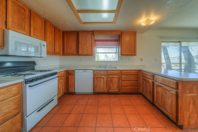 49500 Meadowview, Aguanga, CA 92536