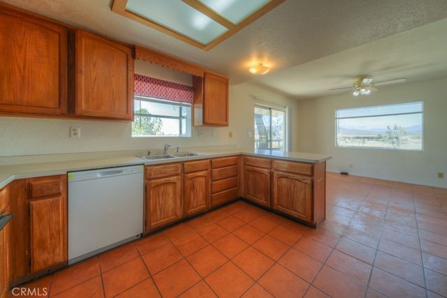 49500 Meadowview, Aguanga, CA 92536