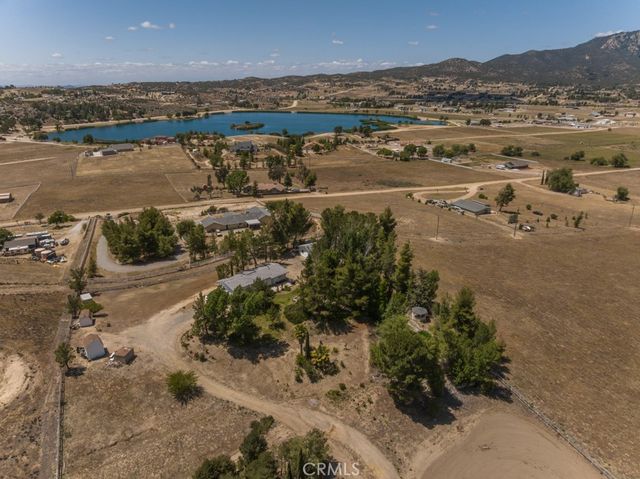 49500 Meadowview, Aguanga, CA 92536