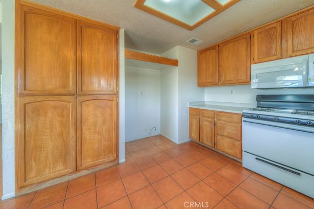 49500 Meadowview, Aguanga, CA 92536