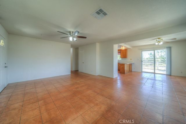 49500 Meadowview, Aguanga, CA 92536