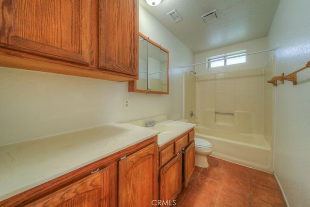 49500 Meadowview, Aguanga, CA 92536