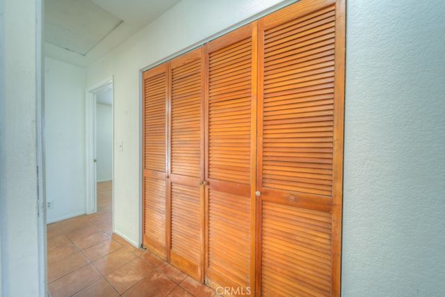 49500 Meadowview, Aguanga, CA 92536