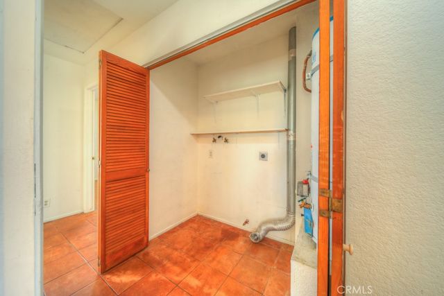 49500 Meadowview, Aguanga, CA 92536