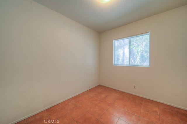 49500 Meadowview, Aguanga, CA 92536