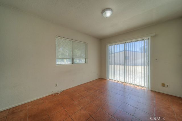 49500 Meadowview, Aguanga, CA 92536