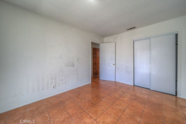 49500 Meadowview, Aguanga, CA 92536