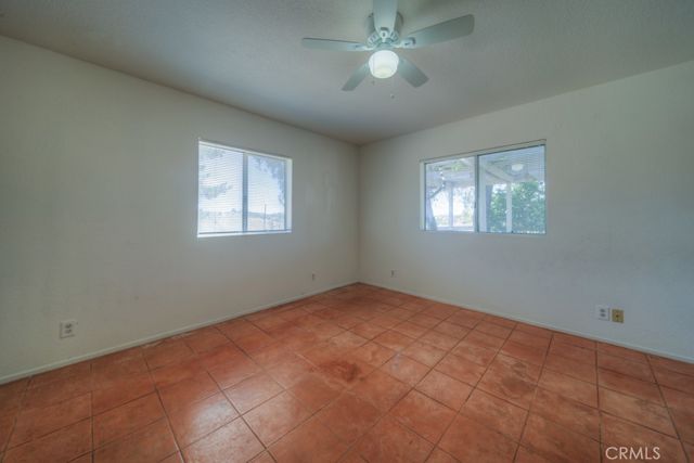 49500 Meadowview, Aguanga, CA 92536