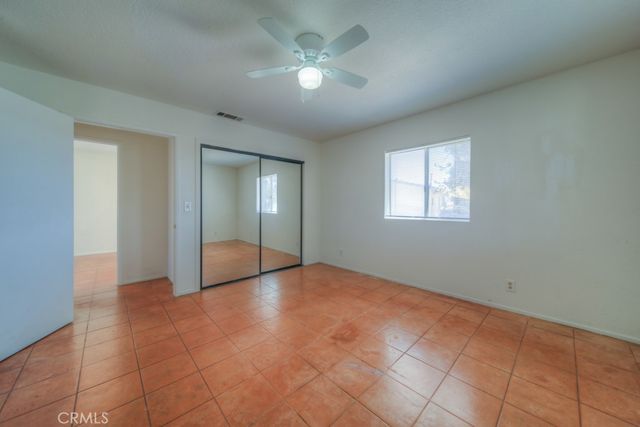 49500 Meadowview, Aguanga, CA 92536