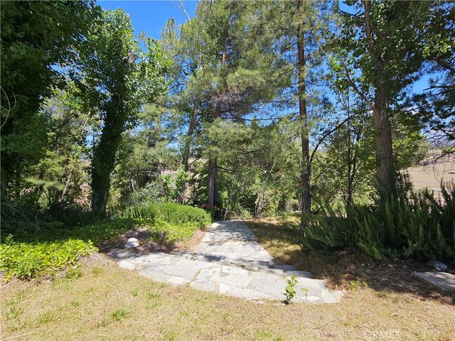 49500 Meadowview, Aguanga, CA 92536