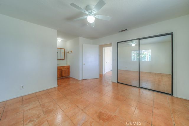 49500 Meadowview, Aguanga, CA 92536