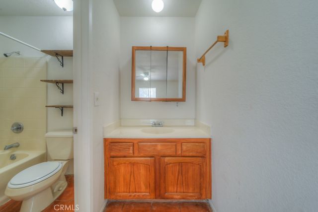 49500 Meadowview, Aguanga, CA 92536