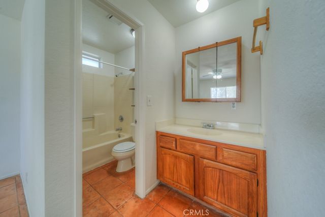 49500 Meadowview, Aguanga, CA 92536
