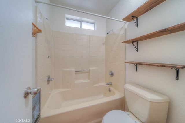 49500 Meadowview, Aguanga, CA 92536