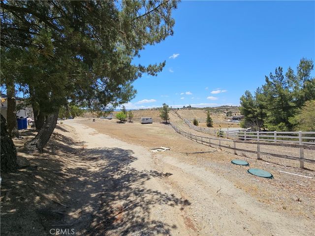 49500 Meadowview, Aguanga, CA 92536