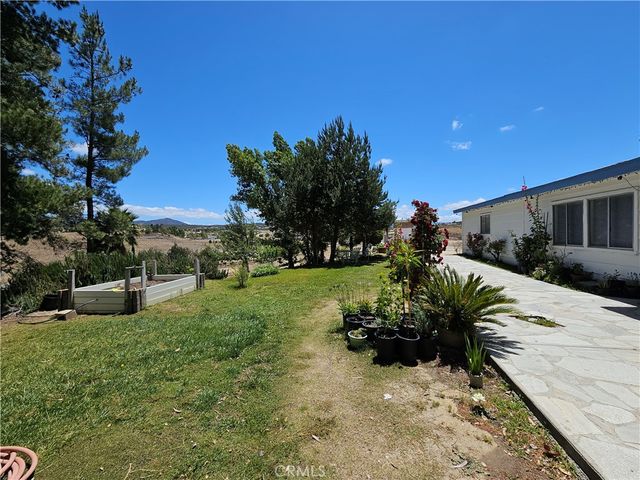 49500 Meadowview, Aguanga, CA 92536