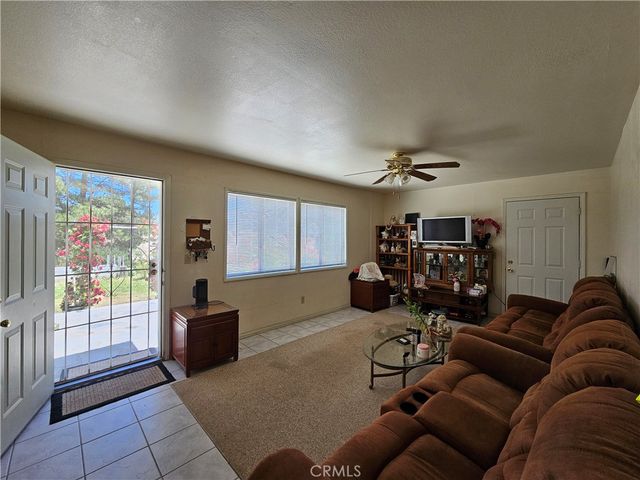 49500 Meadowview, Aguanga, CA 92536