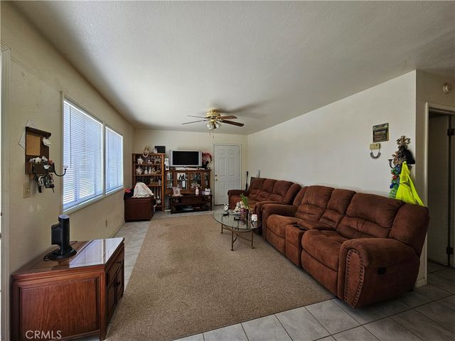 49500 Meadowview, Aguanga, CA 92536