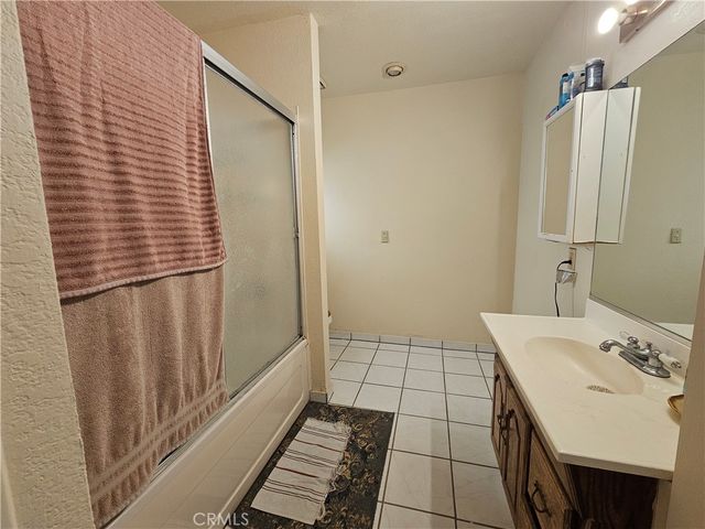 49500 Meadowview, Aguanga, CA 92536
