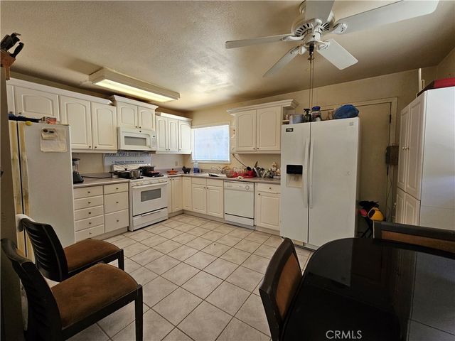 49500 Meadowview, Aguanga, CA 92536