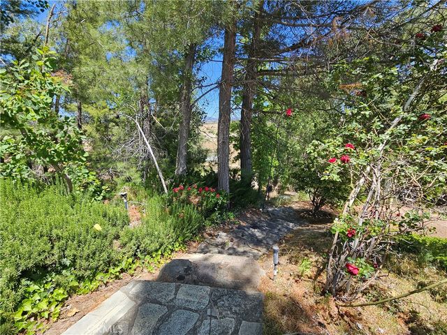 49500 Meadowview, Aguanga, CA 92536