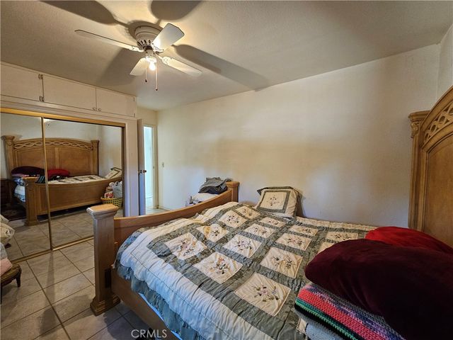 49500 Meadowview, Aguanga, CA 92536