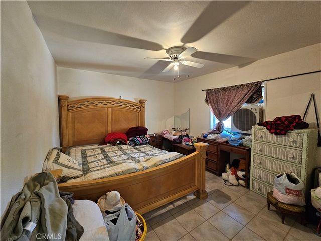 49500 Meadowview, Aguanga, CA 92536