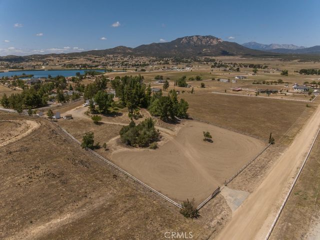 49500 Meadowview, Aguanga, CA 92536