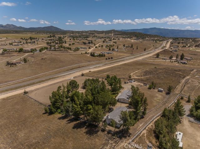 49500 Meadowview, Aguanga, CA 92536