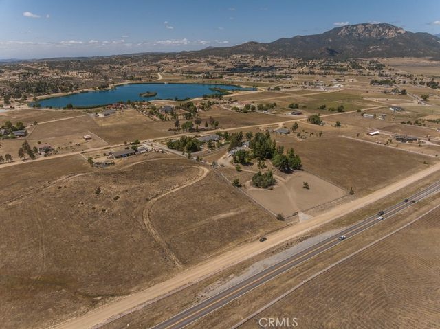 49500 Meadowview, Aguanga, CA 92536