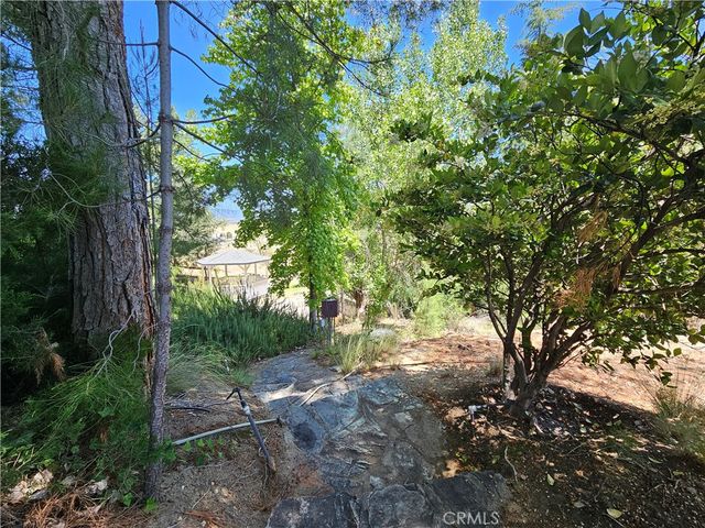 49500 Meadowview, Aguanga, CA 92536