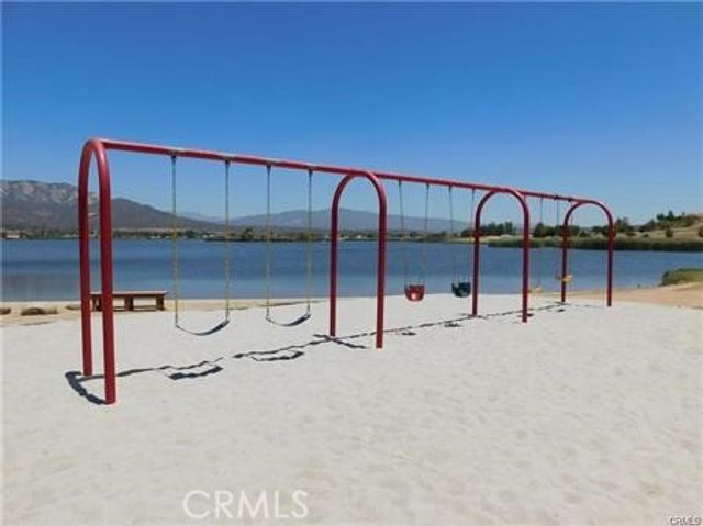 49500 Meadowview, Aguanga, CA 92536