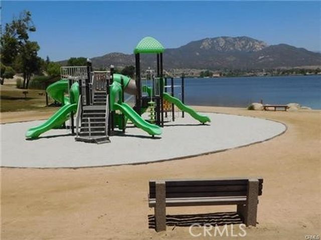 49500 Meadowview, Aguanga, CA 92536