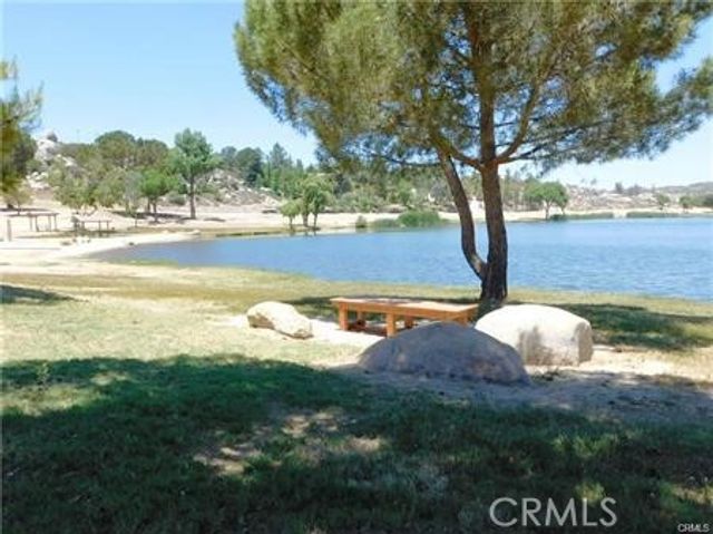 49500 Meadowview, Aguanga, CA 92536