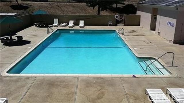 49500 Meadowview, Aguanga, CA 92536
