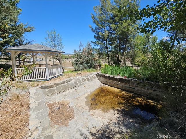 49500 Meadowview, Aguanga, CA 92536