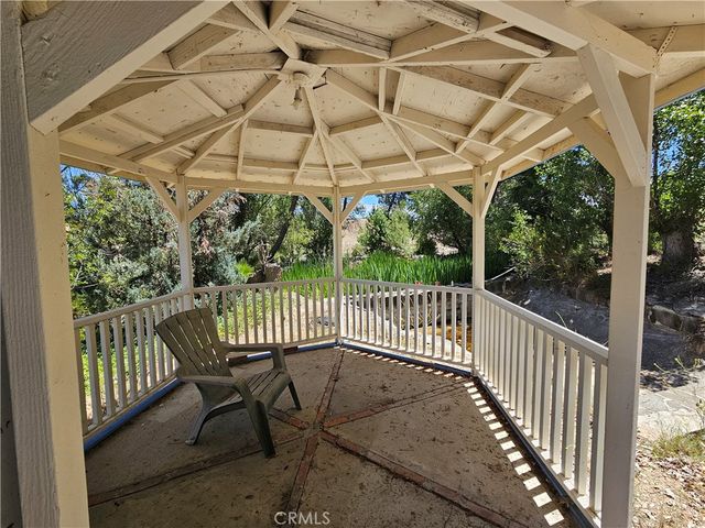 49500 Meadowview, Aguanga, CA 92536