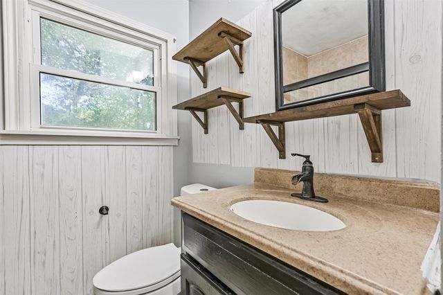 1007 Plum Street, La Marque, TX 77568