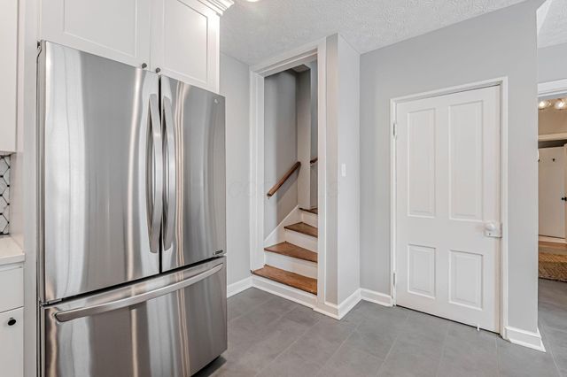 646 S Pearl Street, Columbus, OH 43206