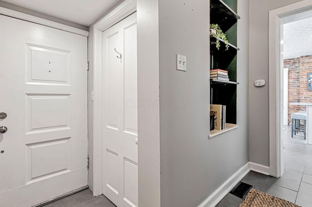 646 S Pearl Street, Columbus, OH 43206