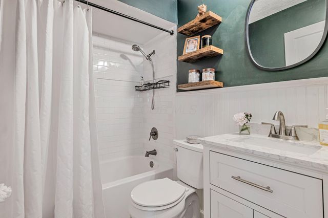 646 S Pearl Street, Columbus, OH 43206