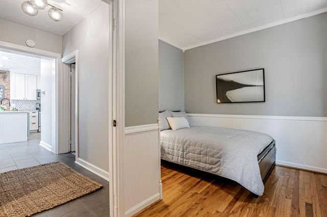 646 S Pearl Street, Columbus, OH 43206