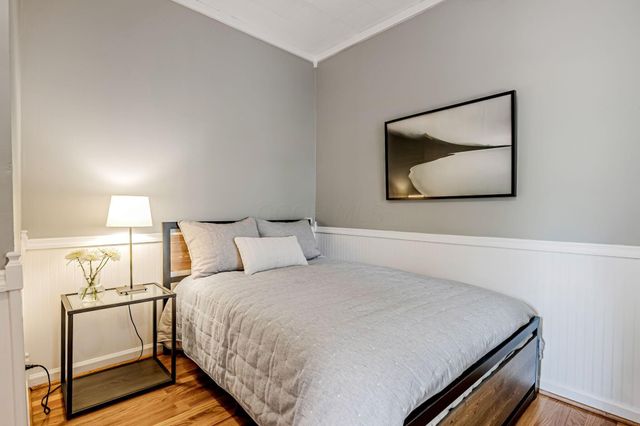646 S Pearl Street, Columbus, OH 43206