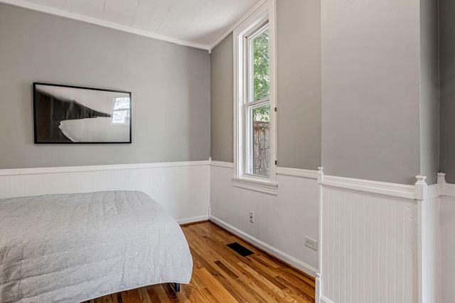 646 S Pearl Street, Columbus, OH 43206