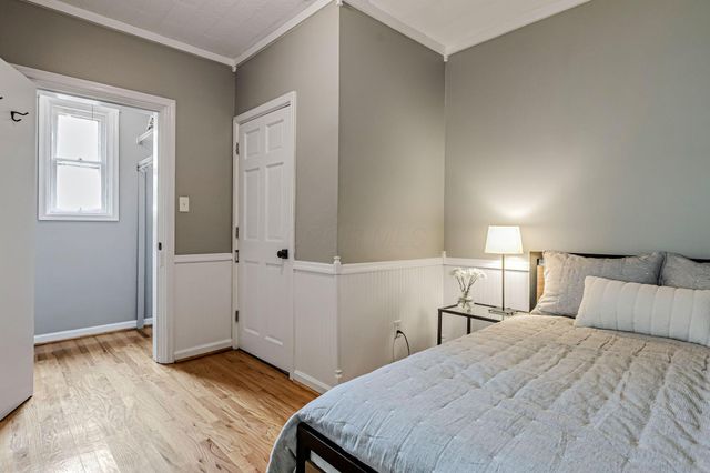 646 S Pearl Street, Columbus, OH 43206
