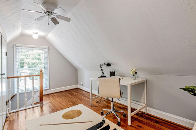 646 S Pearl Street, Columbus, OH 43206