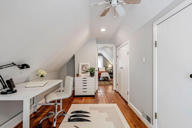 646 S Pearl Street, Columbus, OH 43206