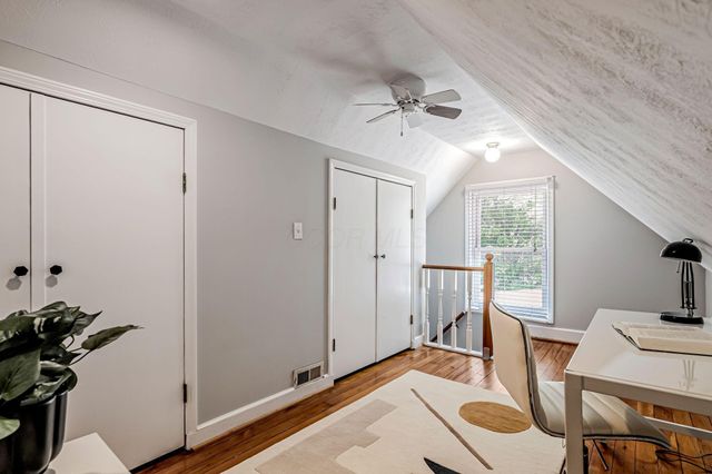 646 S Pearl Street, Columbus, OH 43206