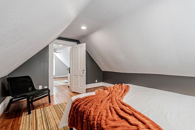 646 S Pearl Street, Columbus, OH 43206